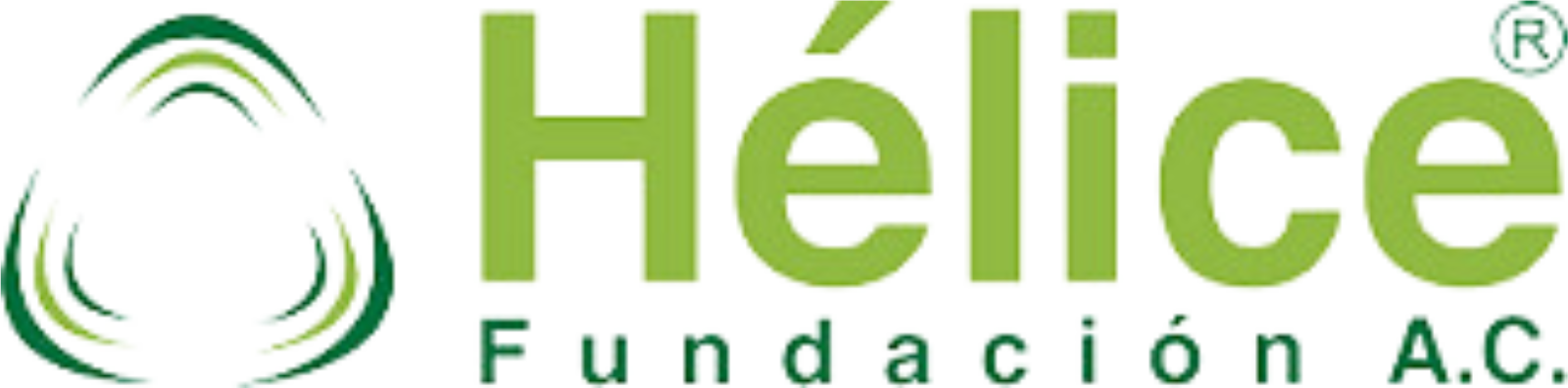 Fundación Hélice