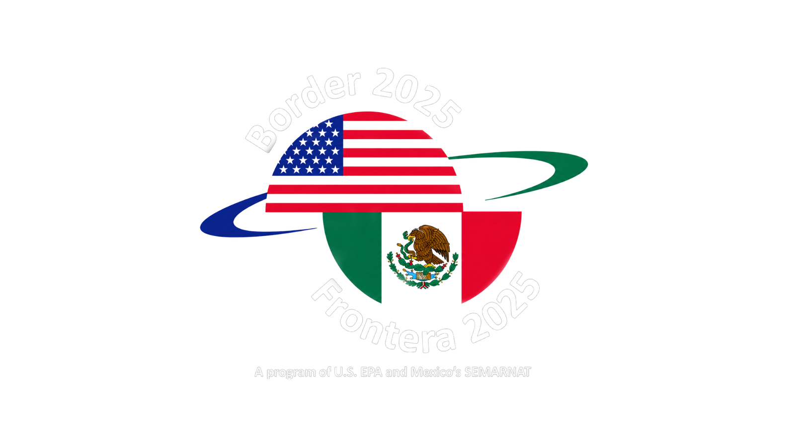 Border 2025 / Frontera 2025